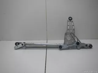 LG1114 Lengun Трапеция стеклоочистителей Audi A4 B9 Арт E70749601, вид 6