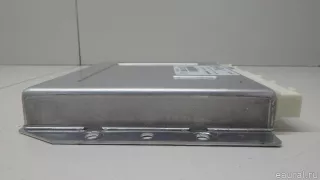 95B907557F VAG Блок управления подвеской Porsche Macan restailing Арт E70758207, вид 5