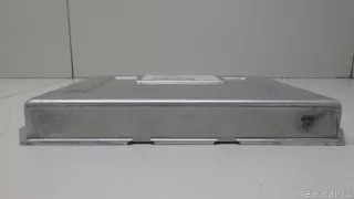 95B907557F VAG Блок управления подвеской Porsche Macan restailing Арт E70758207, вид 6