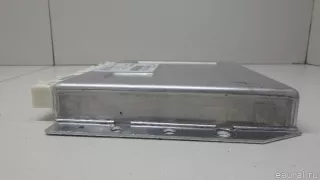95B907557F VAG Блок управления подвеской Porsche Macan restailing Арт E70758207, вид 7