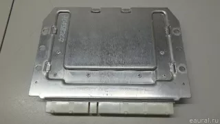 95B907557F VAG Блок управления подвеской Porsche Macan restailing Арт E70758207, вид 8