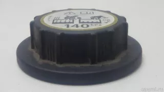 LR017427 Land Rover Крышка расширительного бачка Jaguar S-Type Арт E70758373, вид 2