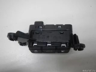 93750D4800WK Hyundai-Kia Кнопка многофункциональная Kia Optima 4 Арт E70758415, вид 2