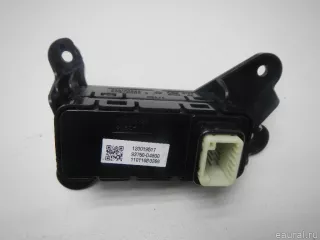 93750D4800WK Hyundai-Kia Кнопка многофункциональная Kia Optima 4 Арт E70758415, вид 3