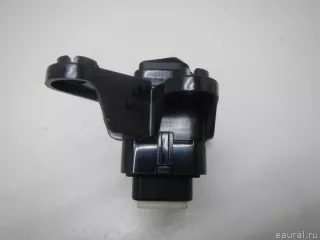 93750D4800WK Hyundai-Kia Кнопка многофункциональная Kia Optima 4 Арт E70758415, вид 6