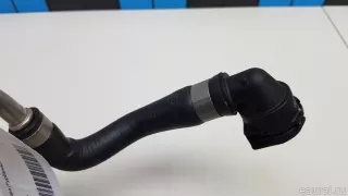 11538650087 BMW Патрубок турбины BMW X5 G05  Арт E70759013, вид 3