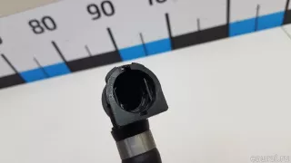 11538650087 BMW Патрубок турбины BMW X5 G05  Арт E70759013, вид 4