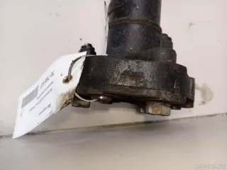 49300C5000 Hyundai-Kia Вал карданный Kia Sorento 3 restailing Арт E70759627, вид 2