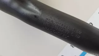 13718651066 BMW Воздуховод BMW X6 G06 Арт E70759760, вид 2