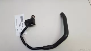 282602GTA1 Hyundai-Kia Трубка турбокомпрессора (турбины) Kia Optima 4 Арт E70760459, вид 1