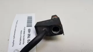 282602GTA1 Hyundai-Kia Трубка турбокомпрессора (турбины) Kia Optima 4 Арт E70760459, вид 3