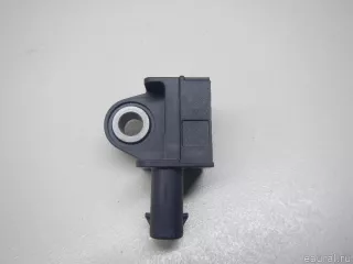 5Q0907651A VAG Датчик AIR BAG Volkswagen Touran 3 Арт E70760467, вид 2