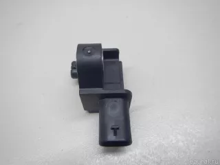 5Q0907651A VAG Датчик AIR BAG Volkswagen Touran 3 Арт E70760467, вид 3