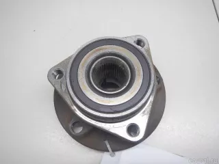 5Q0407621D VAG Ступица задняя Volkswagen Golf 7 Арт E70763791, вид 3