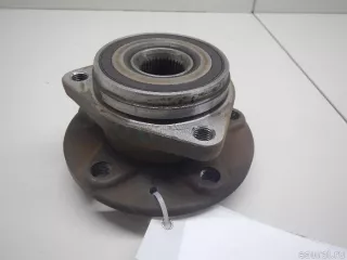 5Q0407621D VAG Ступица задняя Volkswagen Golf 7 Арт E70763791, вид 4