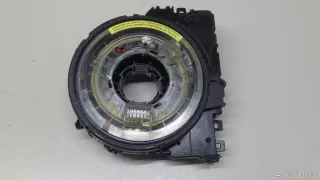 95B953568 VAG Механизм подрулевой для SRS (ленточный) Porsche Cayenne 958 Арт E70765368, вид 1