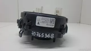 95B953568 VAG Механизм подрулевой для SRS (ленточный) Porsche Cayenne 958 Арт E70765368, вид 4