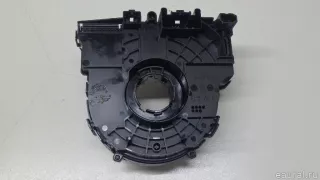 95B953568 VAG Механизм подрулевой для SRS (ленточный) Porsche Cayenne 958 Арт E70765368, вид 7