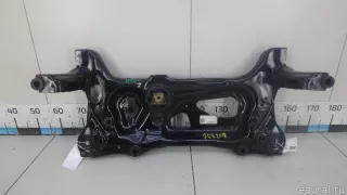 3Q0199315D VAG Балка подвески передняя (подрамник) Skoda Octavia A8 Арт E70768207, вид 11