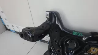 3Q0199315D VAG Балка подвески передняя (подрамник) Skoda Octavia A8 Арт E70768207, вид 13
