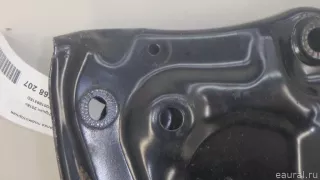 3Q0199315D VAG Балка подвески передняя (подрамник) Skoda Octavia A8 Арт E70768207, вид 3