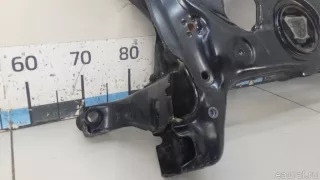 3Q0199315D VAG Балка подвески передняя (подрамник) Skoda Octavia A8 Арт E70768207, вид 5