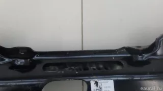 3Q0199315D VAG Балка подвески передняя (подрамник) Skoda Octavia A8 Арт E70768207, вид 9