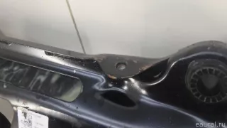 3Q0199315D VAG Балка подвески передняя (подрамник) Skoda Octavia A8 Арт E70768207, вид 10