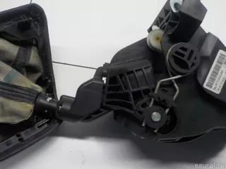 2385258 Ford Кулиса КПП Ford Transit 4 Арт E31626370, вид 11