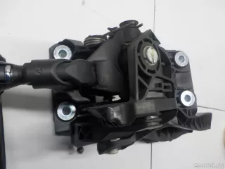 2385258 Ford Кулиса КПП Ford Transit 4 Арт E31626370, вид 12