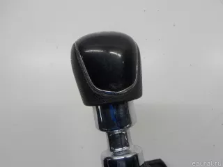 2385258 Ford Кулиса КПП Ford Transit 4 Арт E31626370, вид 13