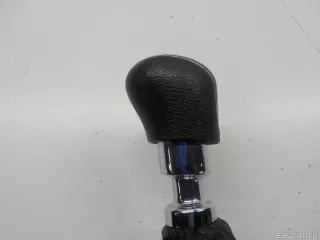 2385258 Ford Кулиса КПП Ford Transit 4 Арт E31626370, вид 14