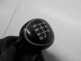 2385258 Ford Кулиса КПП Ford Transit 4 Арт E31626370, вид 17