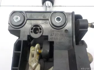2385258 Ford Кулиса КПП Ford Transit 4 Арт E31626370, вид 20