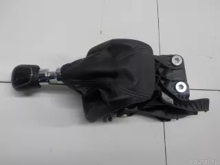 2385258 Ford Кулиса КПП Ford Transit 4 Арт E31626370, вид 2