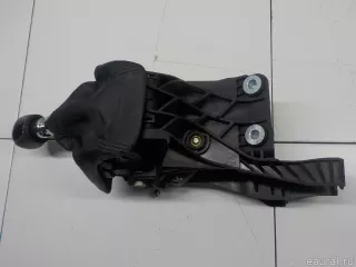 2385258 Ford Кулиса КПП Ford Transit 4 Арт E31626370, вид 3