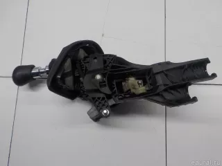 2385258 Ford Кулиса КПП Ford Transit 4 Арт E31626370, вид 4
