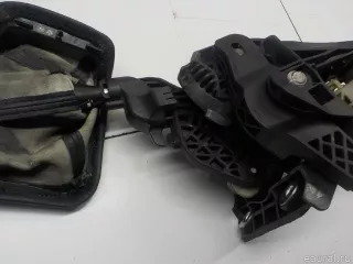 2385258 Ford Кулиса КПП Ford Transit 4 Арт E31626370, вид 6