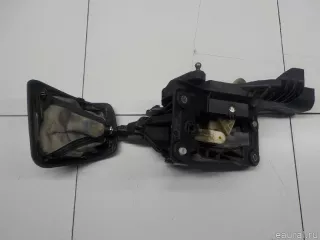 2385258 Ford Кулиса КПП Ford Transit 4 Арт E31626370, вид 7