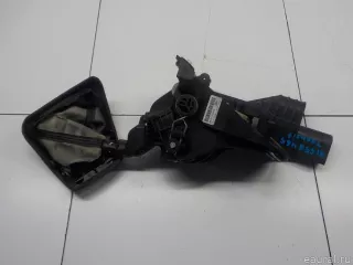 2385258 Ford Кулиса КПП Ford Transit 4 Арт E31626370, вид 10