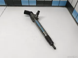 1746967 Ford Форсунка Ford Transit 3 restailing Арт E31628824, вид 2