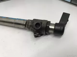 1746967 Ford Форсунка Ford Transit 3 restailing Арт E31628824, вид 5