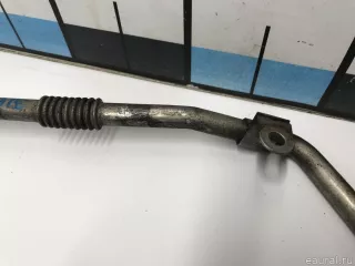 1763026 Ford Трубка масляная Ford Transit 4 Арт E31635657, вид 3