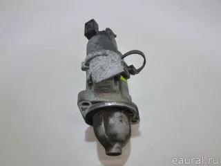 361002B614 Hyundai-Kia Стартер Hyundai Solaris 1 Арт E23657865, вид 2