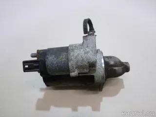 361002B614 Hyundai-Kia Стартер Hyundai Solaris 1 Арт E23657865, вид 3
