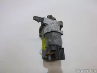 361002B614 Hyundai-Kia Стартер Hyundai Solaris 1 Арт E23657865, вид 4