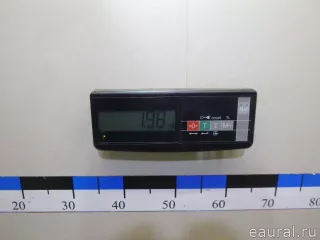 361002B614 Hyundai-Kia Стартер Hyundai Solaris 1 Арт E23657865, вид 10