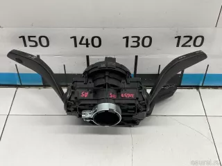 4M0907129HM VAG Переключатель подрулевой (стрекоза) Audi A5 (S5,RS5) 2 Арт E31637175, вид 11