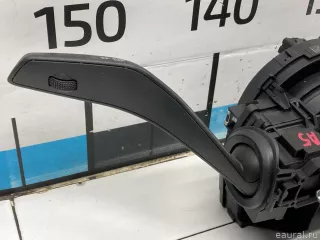 4M0907129HM VAG Переключатель подрулевой (стрекоза) Audi A5 (S5,RS5) 2 Арт E31637175, вид 12