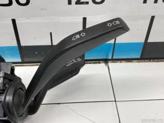 4M0907129HM VAG Переключатель подрулевой (стрекоза) Audi A5 (S5,RS5) 2 Арт E31637175, вид 13